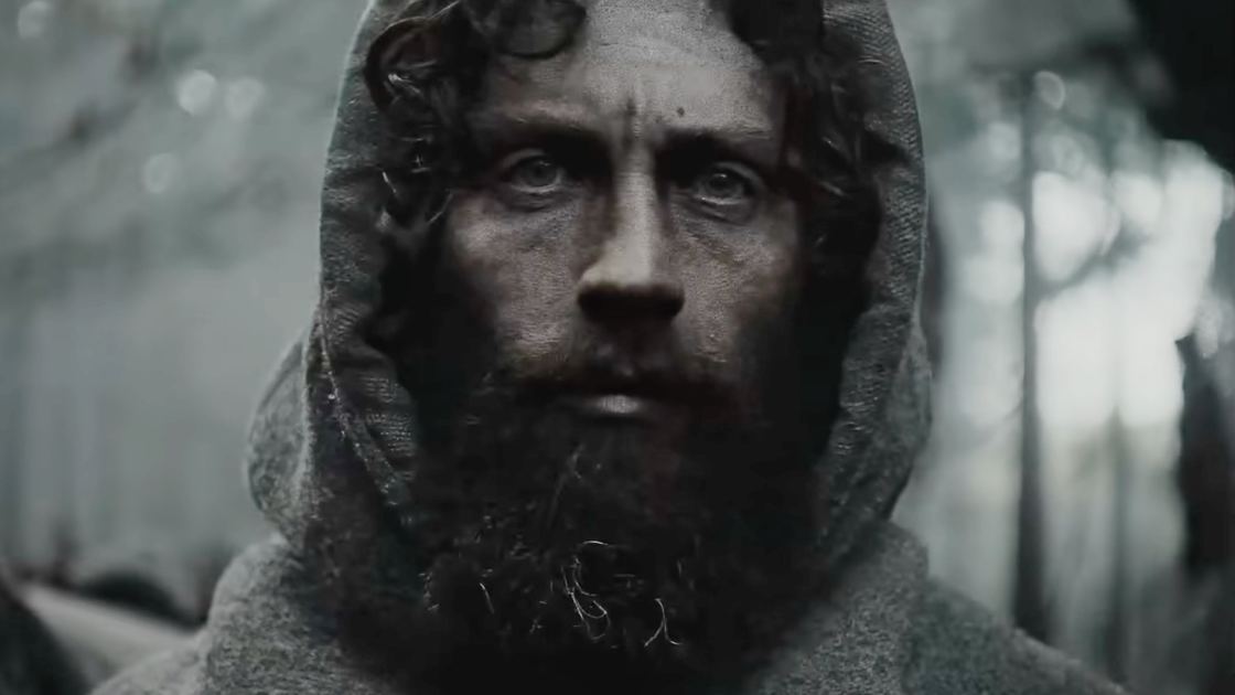 Werwulf Trailer: Robert Eggers' New Horror Movie Looks Like The Perfect Nosferatu Companion