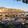 Kaikōura erosion monitoring holds answers for world's rock coastlines