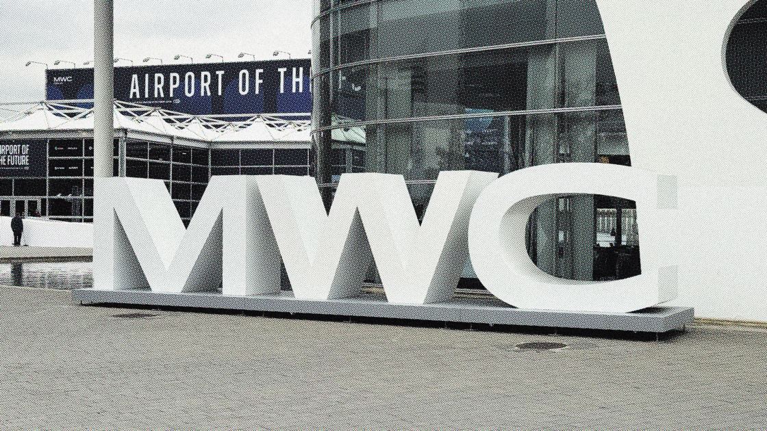 MWC 2026: Best wearables and AI hardware announcements