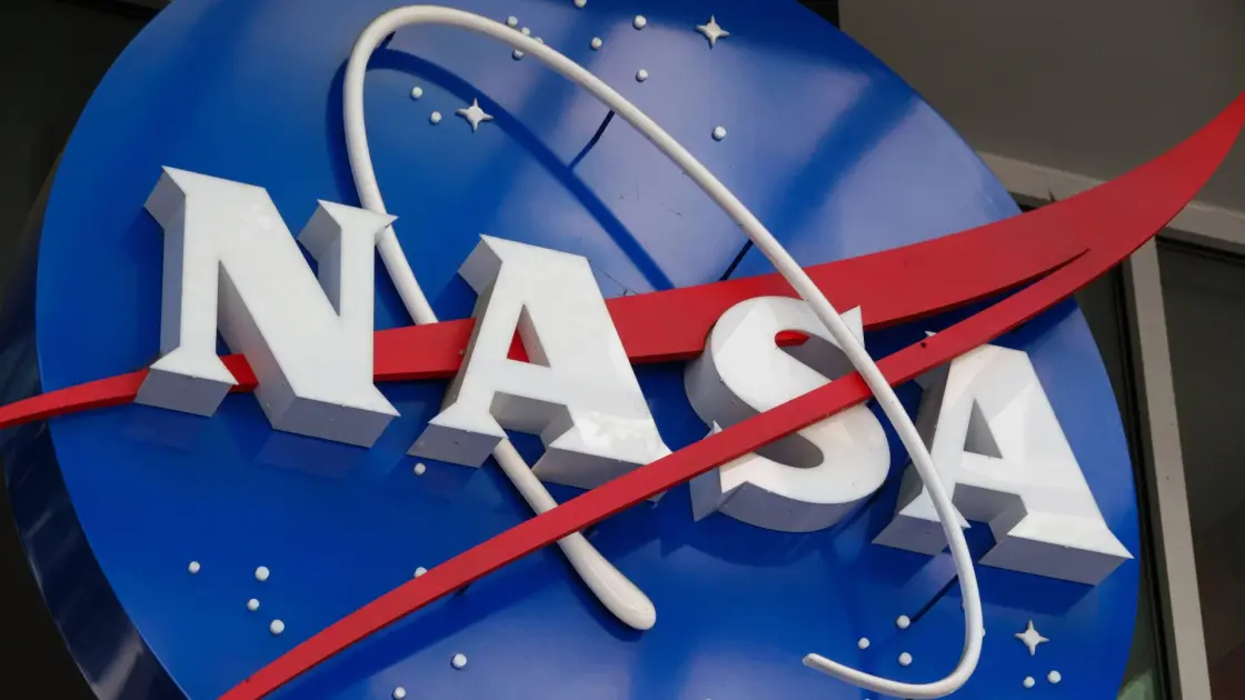 SpaceX Sent 6,300 Pounds to the Space Station. The Strangest Cargo Was Grown in a Lab