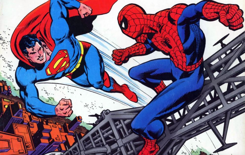 Gerry Conway, comics legend and creator of The Punisher, has died at age 73