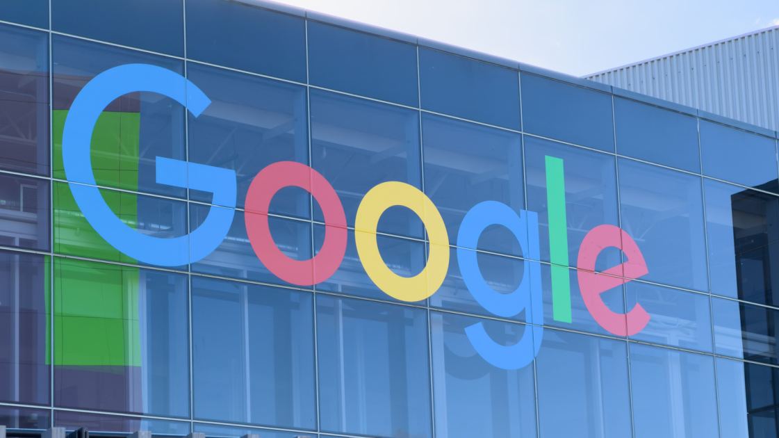 Google will now count all Android backup data toward your storage cap