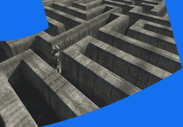 Decision-Making for Busy Owners: Moving Fast vs. Moving Slow (Sponsored)