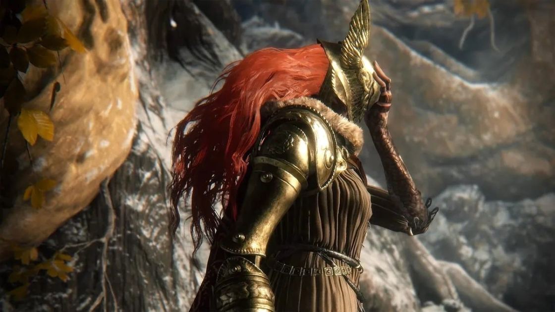 With A Marvel-Sized Budget, Elden Ring Will Be A24’s Most Expensive Movie To Date