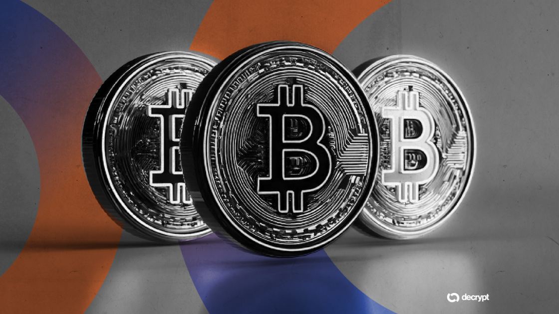 What Traders Are Watching for Bitcoin's Next Move