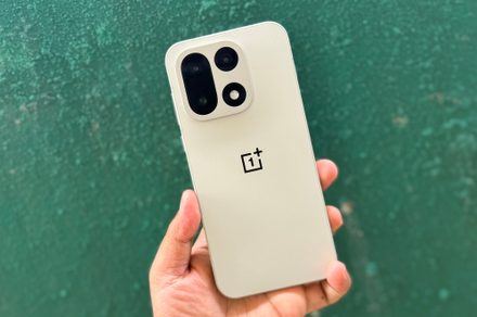 New leak paints the OnePlus 16 as the Android flagship you deserve… but might never get