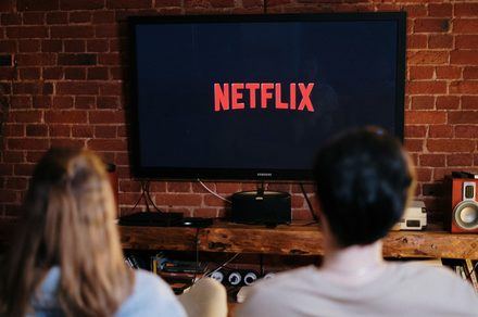 Netflix says it has used AI in over 300 titles and there’s no stopping it now