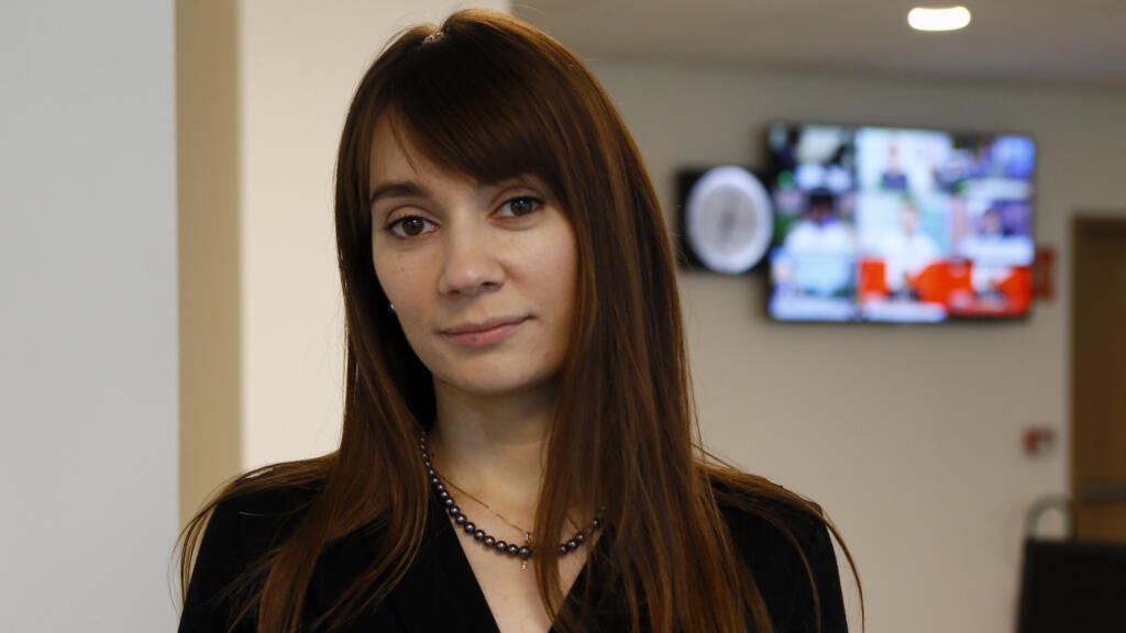 French court rejects pro-Kremlin commentator's expulsion appeal