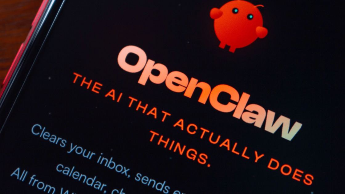 GitHub 'OpenClaw Deployer' Repo Delivers Trojan Instead