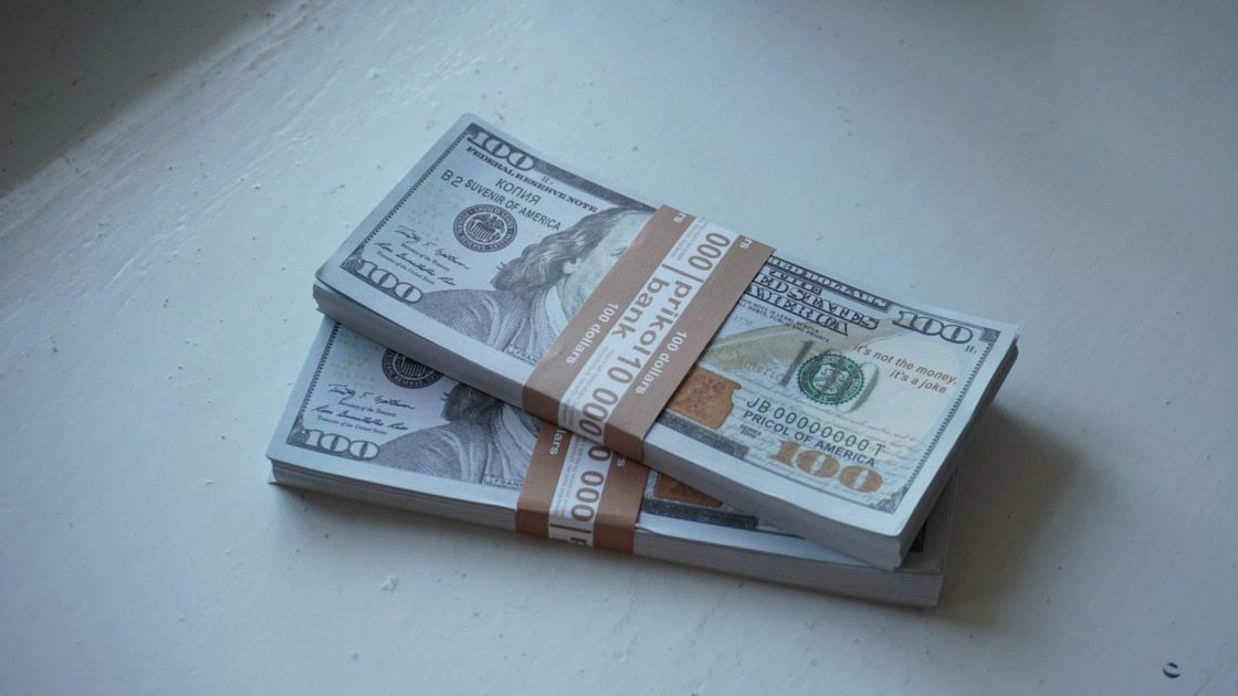 STS Digital raises $30 million to expand crypto options platform