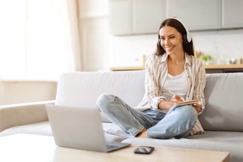 10 Coursera Free Courses For L&D And EdTech Professionals In 2026