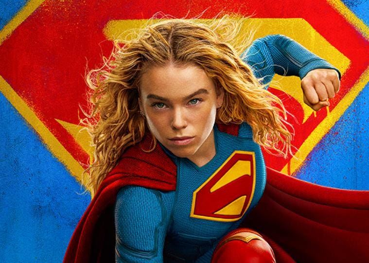 ‘Supergirl’ Review: A Heroine Rendered Powerless By Scriptonite