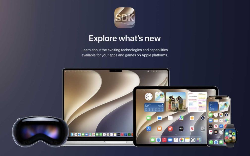 macOS Beta: What’s new in Golden Gate & should you install?