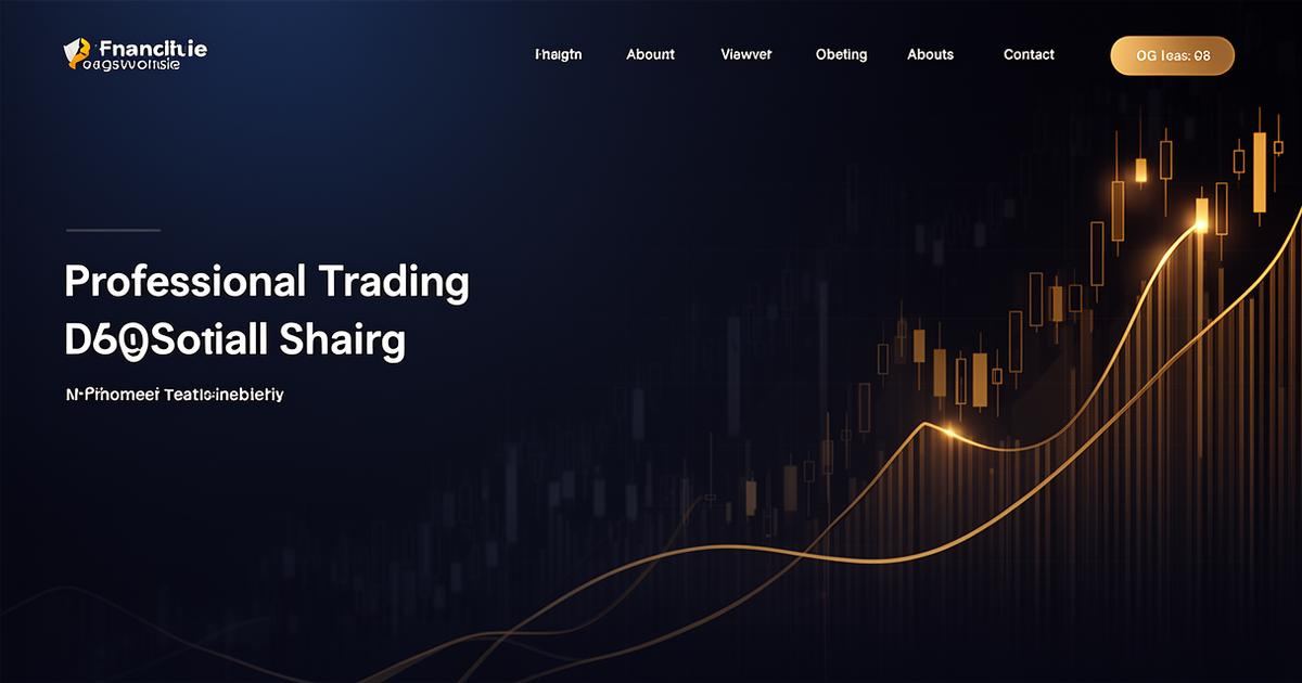 Futures Trader Hub - Apex Trader Funding - The Real Review!