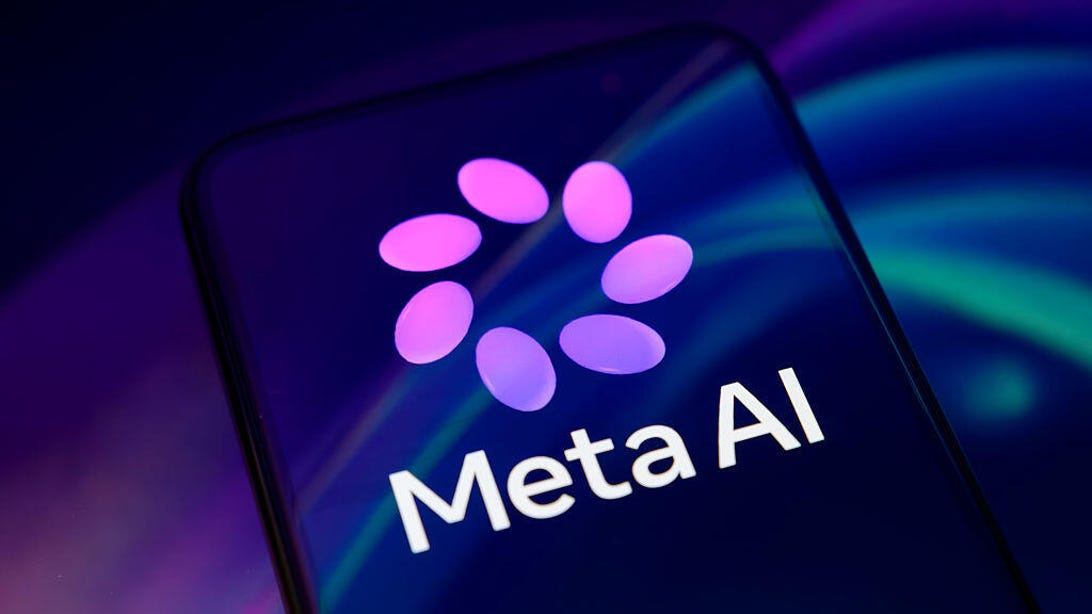 Meta's New AI Tool Creates Deepfakes. Here's How to Protect Yourself on Instagram
