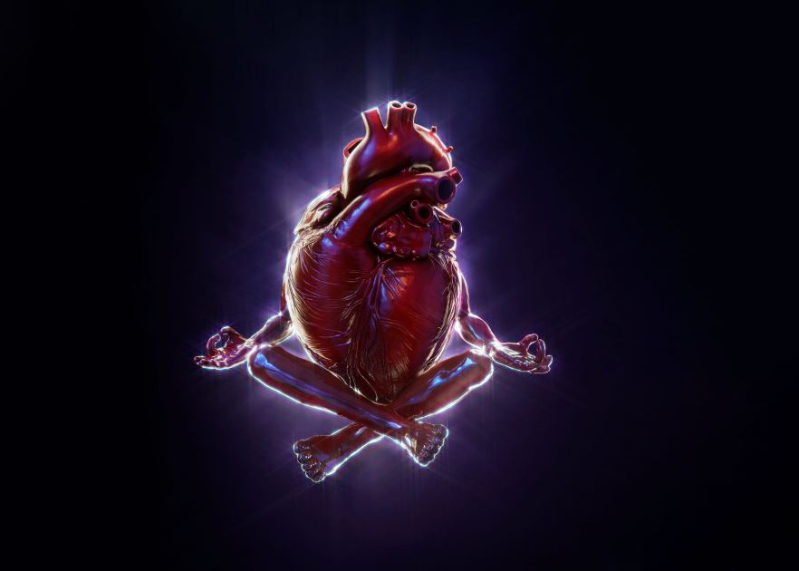 The 25 Best Ways to Protect Your Heart Now
