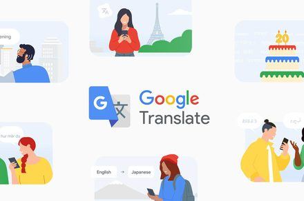 You can now use Google Translate to practice your pronunciation with real-time AI feedback