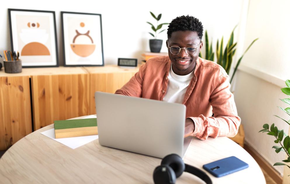 What Is AI-Assisted Coding And How To Make It A Valuable Skill