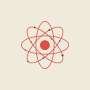 Against all expectations, researchers control the magnetic core of a single atom