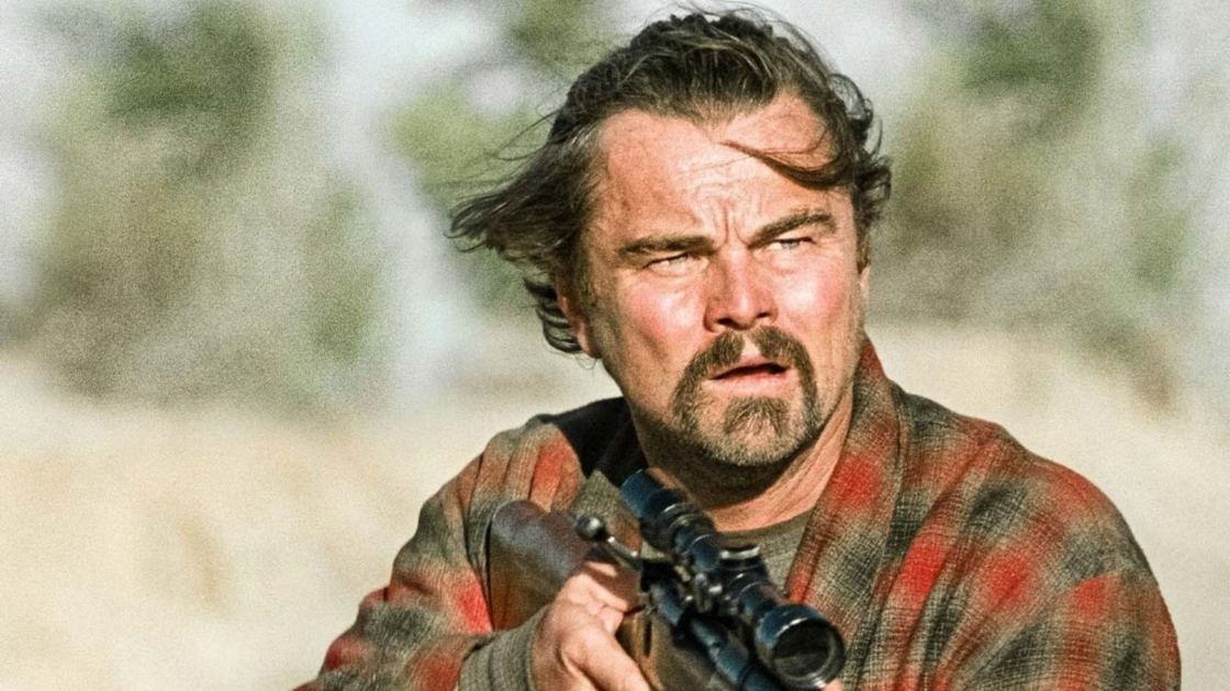 <em>One Battle After Another</em>Is a Hilarious, Scary, and Thrilling Adventure. Here's How You Can Watch.