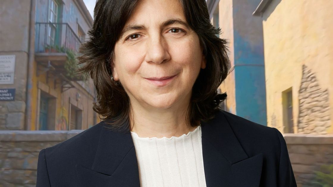  Autodesk says AI should give artists time to experiment, not make them work twice as fast 