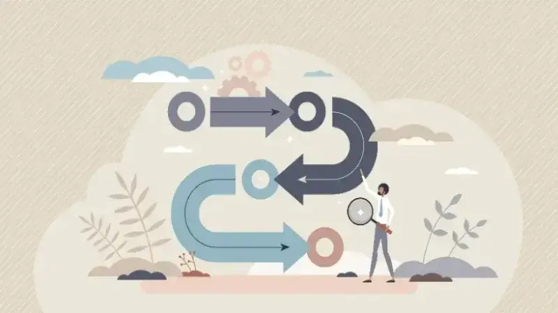 Instructional Design And Technology: Why LMS Success Depends On More Than Platform Features