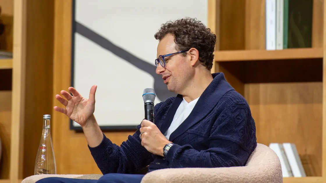 A Quarter of Anthropic’s Revenue Comes From 2 Customers. Experts Say the Real Test Comes Next