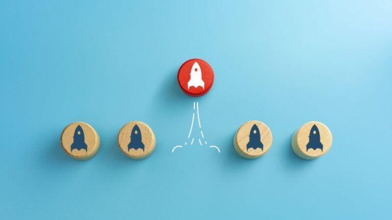 Positive Deviance In The Workplace: Definition, Theory, And Examples For L&D And HR Leaders