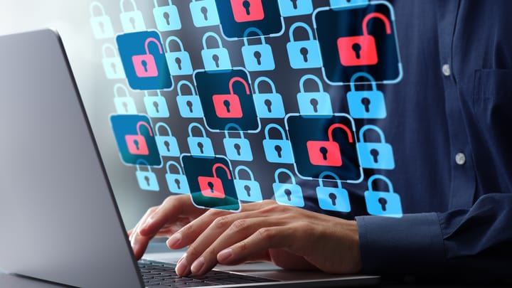 RemoteThreat Bets Security Teams Need to Test What Happens After Defenses Fail