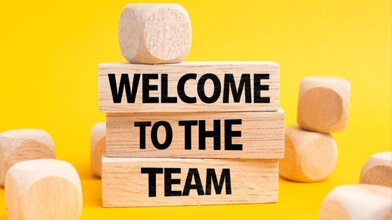 Preboarding Checklist: 10 Essential Steps To Engage Employees From Day One