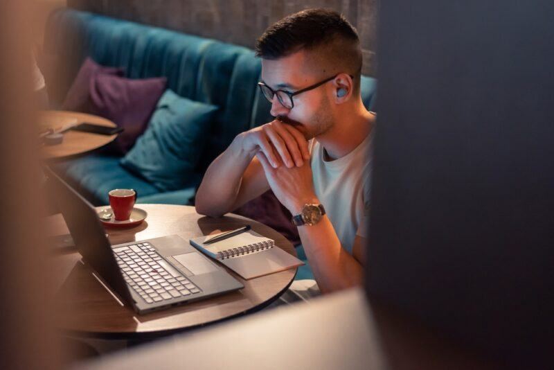 10 Free Online Courses From The Berkeley Course Catalog