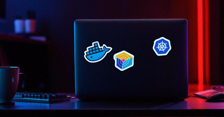 Trivy Hack Spreads Infostealer via Docker, Triggers Worm and Kubernetes Wiper