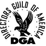 The Directors Guild is sick of everyone else on the set taking their jobs