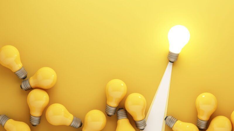 Levels Of Thinking: A Guide For Instructional Designers On How To Apply Different Thinking Types In Course Design