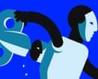 Could AI be conscious?