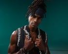 Milli Vanilli’s Fab Morvan on his lip-syncing downfall and Grammys comeback: ‘The truth will set you free’