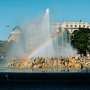 Europe's hottest summer caused record heat stress: Monitor