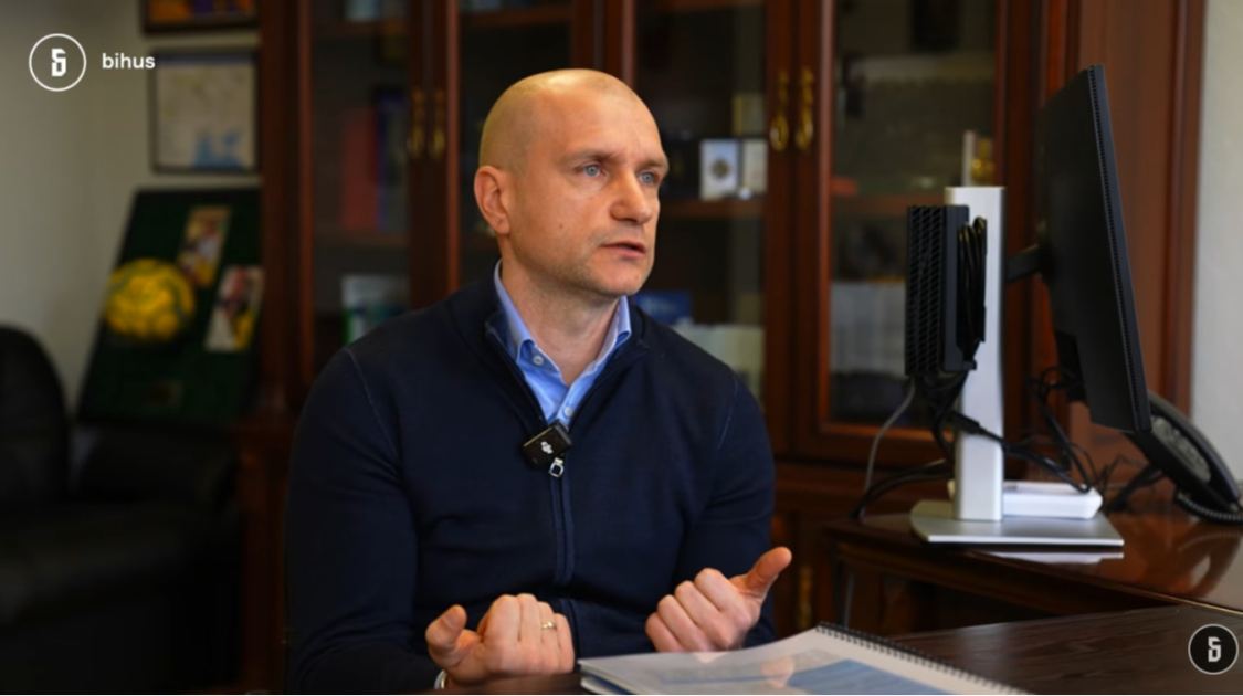 ЗМІ: Родина керівника судових експертиз при Мін’юсті придбала за роки війни майна на $1 млн