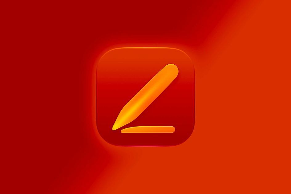 Apple accidentally reveals Google Workspace AI competitor