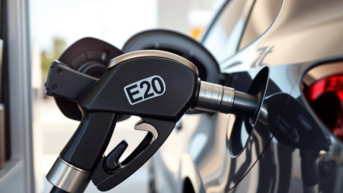'MPs sleeping': Transport bodies to march to Parliament on Aug 4 against E20 fuel