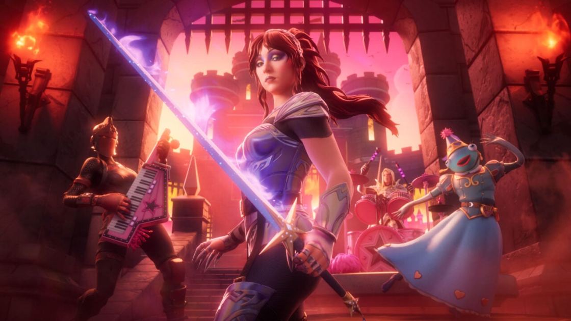 The Latest Chappell Roan Controversy Is Nonsense, But At Least The Memes Are Funny