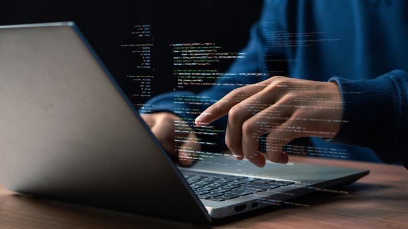 Custom Software Development vs. Legacy System Modernization: What Businesses Need to Know