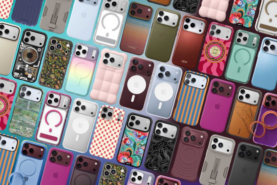 Best iPhone 18 cases for iPhone 18 Pro & 18 Pro Max