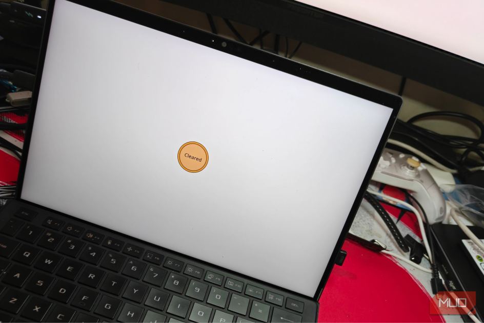 This free app brings Windows Hello-style face unlock to Linux