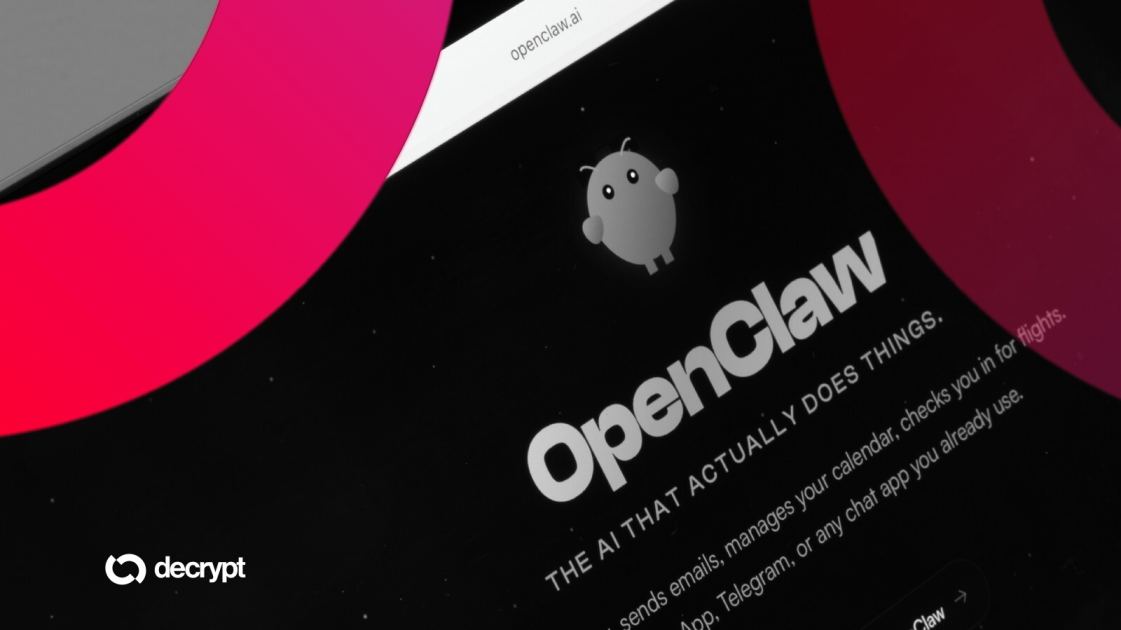 OpenClaw 2.0 Is Here: What Changed, Why It Took Two Months, and How It Stacks Up Against Hermes