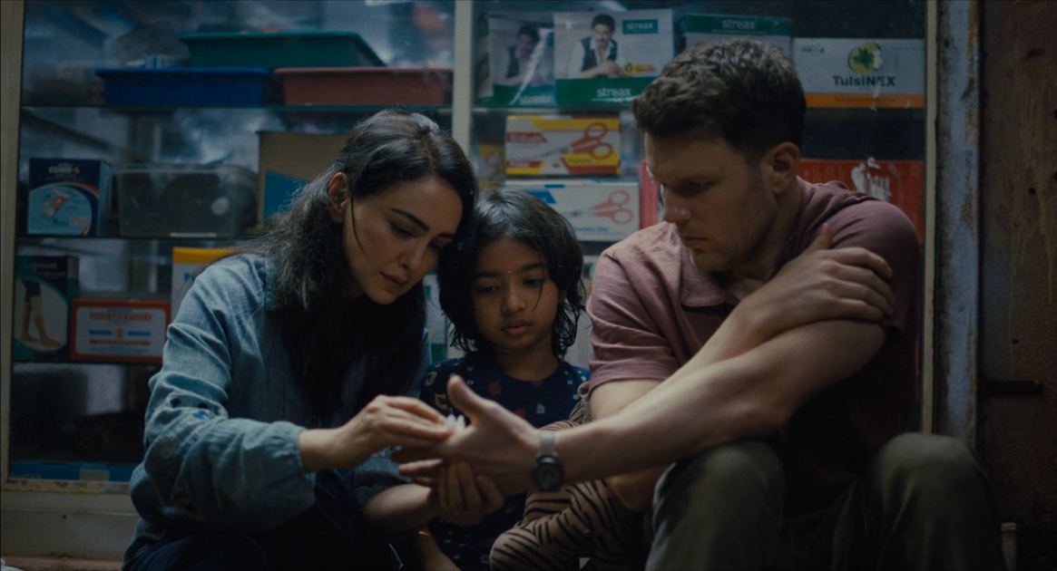 Brooklyn Film Festival Unveils 2026 Lineup Featuring 134 Films (EXCLUSIVE)