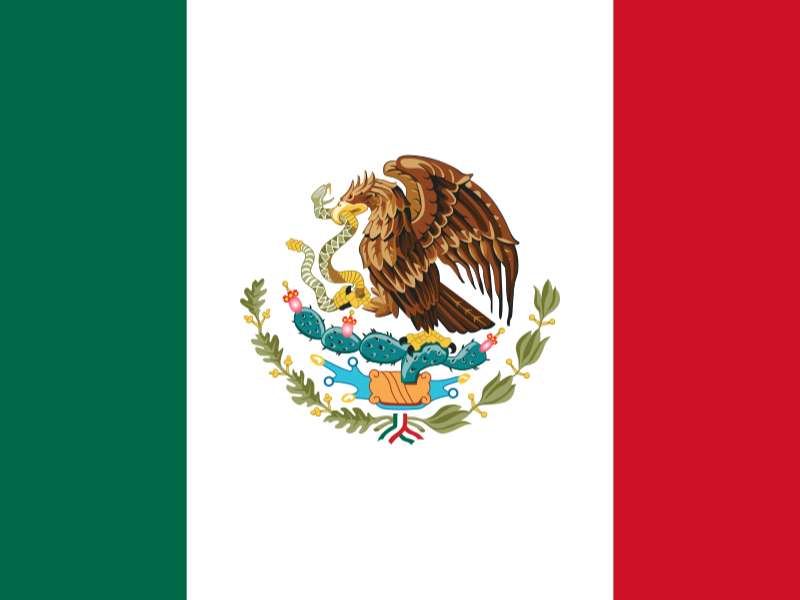 Mexican Government files charges against ICE for murder
