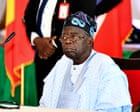 Furore in Nigeria over fake federal agency set up in government HQ