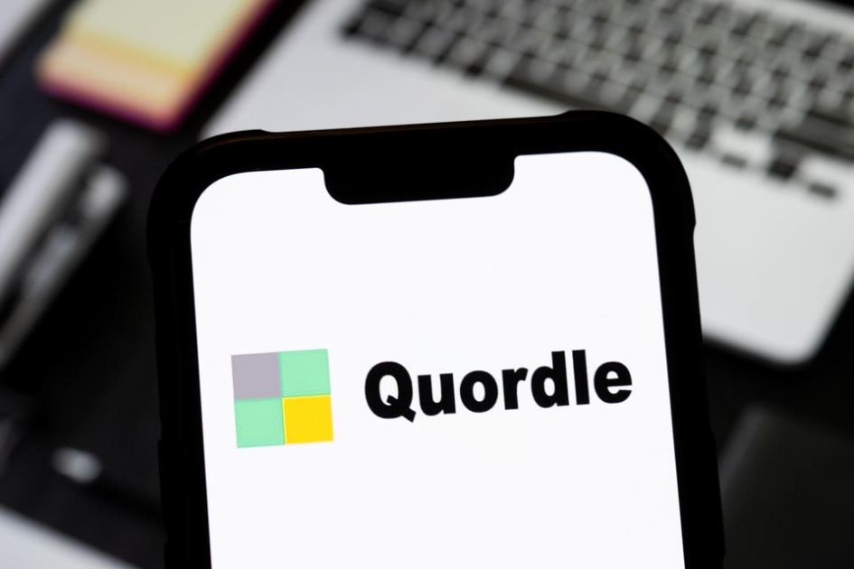 Quordle Hints Today: Friday, May 29 Clues And Answers