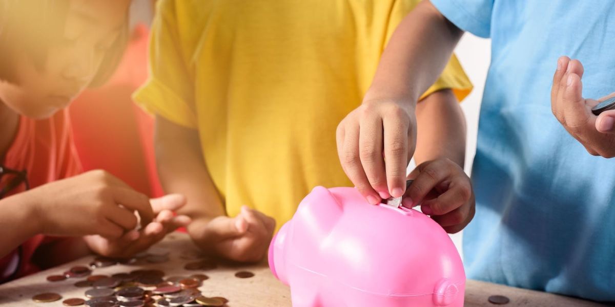 Quality Concerns Remain as States Invest More Than Ever in Preschool Programs